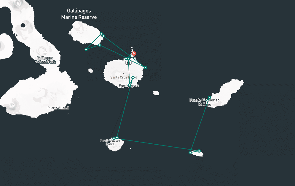 Beyond Darwin Footsteps SCY Beyond Darwin Footsteps SCY