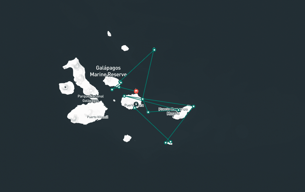 https://www.greengotravel.com/maps/images/reina-silvia-voyager-galapagos-catamaran-a-central-east-program.png?update=1688761130