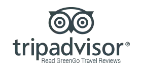 TripAdvisor