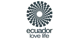 Ecuador Travel