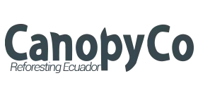 CanopyCo