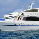 Anali-Galapagos-Catamaran