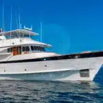 Beluga-Galapagos-Yacht