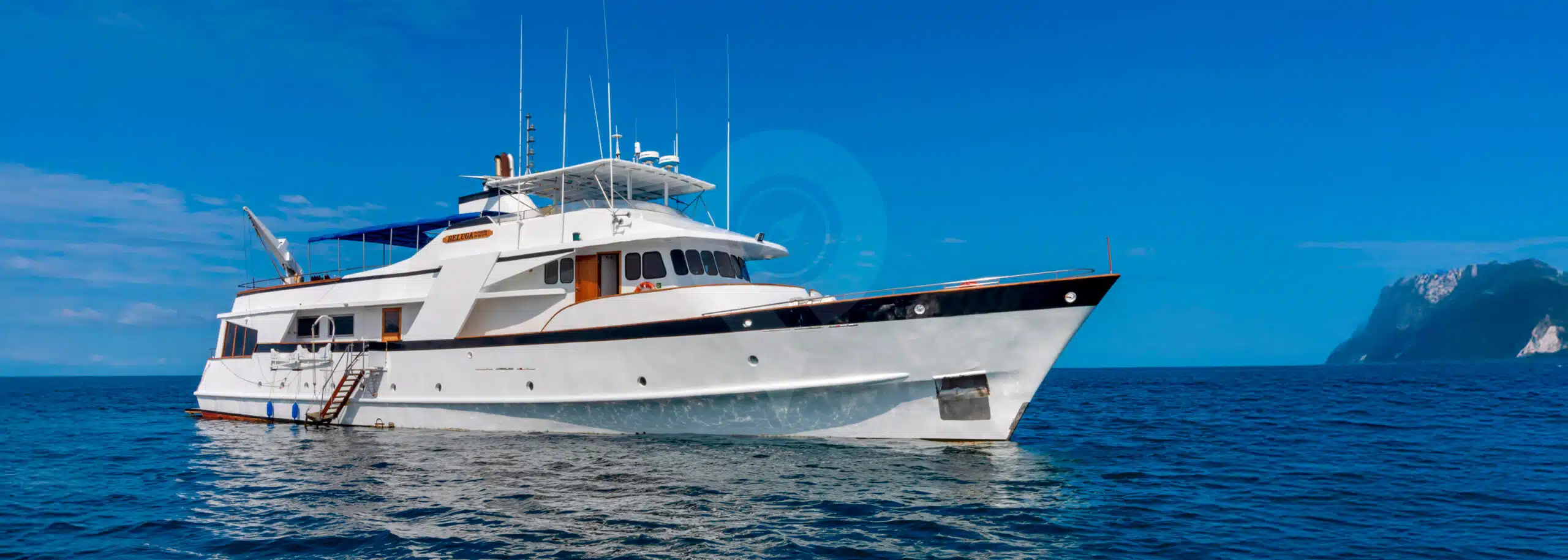 Beluga-Galapagos-Yacht