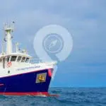 Cachalote Explorer Galapagos Yacht