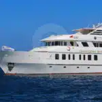 Grand-Queen-Beatriz-Galapagos-Yacht