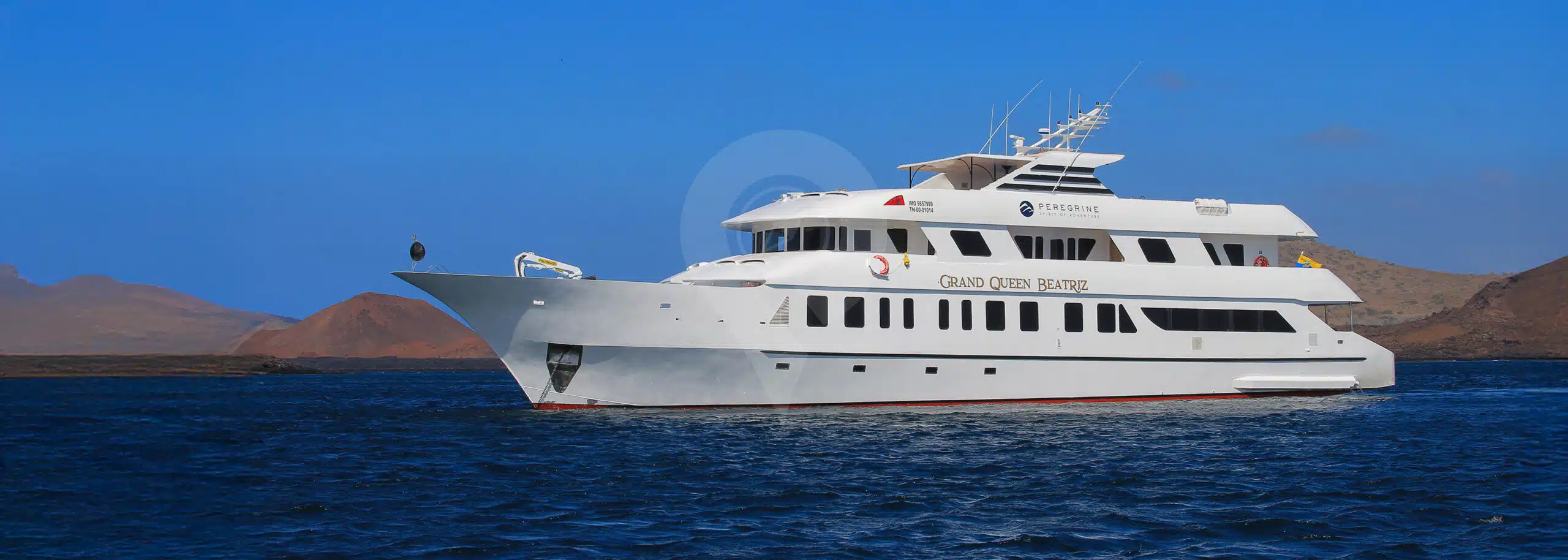 Grand-Queen-Beatriz-Galapagos-Yacht