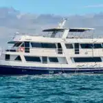 Monserrat-Galapagos-Yacht