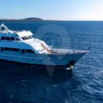 Galapagos-Sea-Star-Journey-Yacht