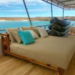 Galapagos Sea Star Journey Yacht - Sun Deck 2