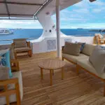 Galapagos Sea Star Journey Yacht - Sun Deck 3