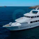 Galaxy-Galapagos-Yacht-