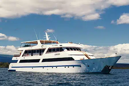 Sea-Star-Galapagos-Yacht-Thumbnail