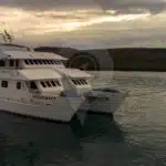 Seaman-Journey-Galapagos-Catamaran