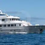 Tip-Top-4-Galapagos-Yacht