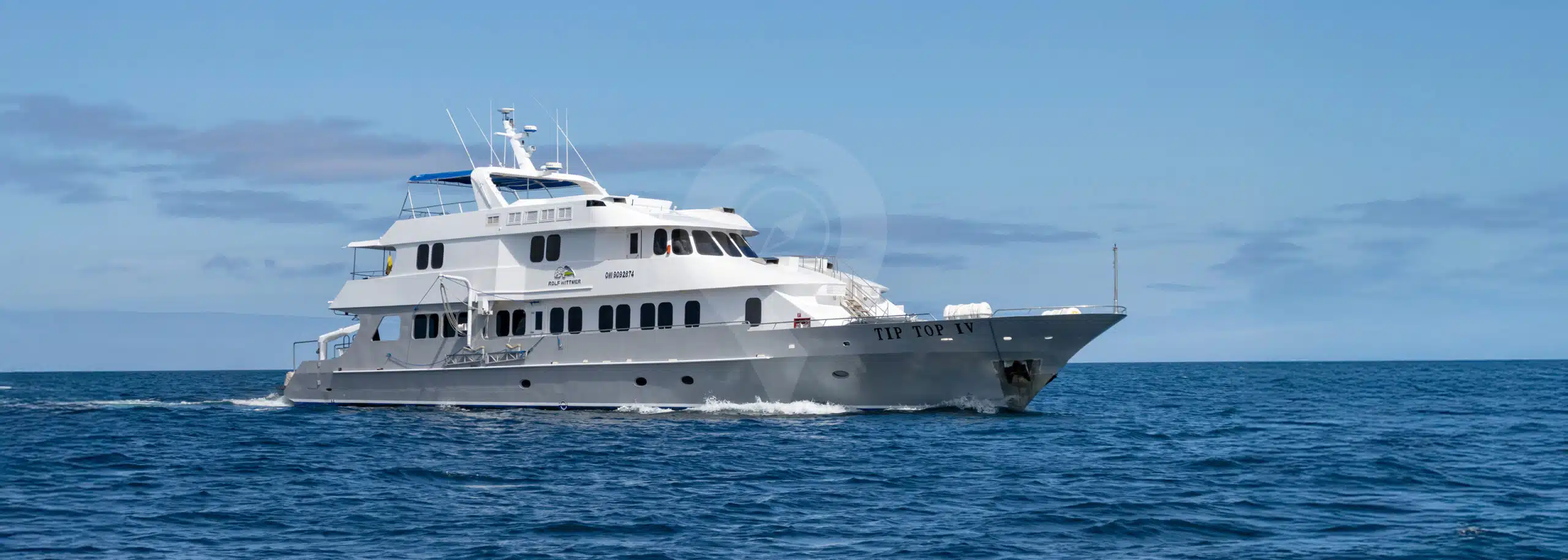 Tip-Top-4-Galapagos-Yacht