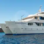 Treasure-of-Galapagos-Catamaran