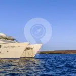 Treasure of Galapagos Catamaran