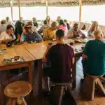 Kapawi-Ecolodge-Dining-Room-Day