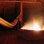 Kapawi-Ecolodge-Hammock