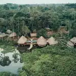 Kapawi-Ecolodge-Jungle-View