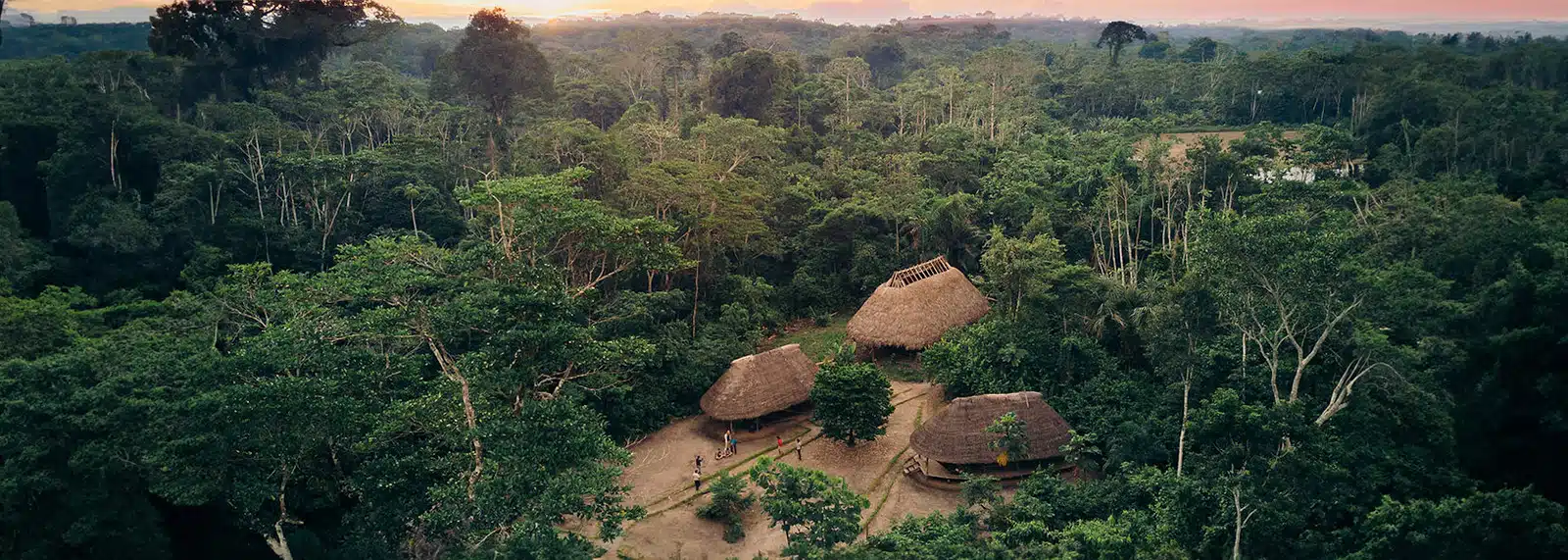 Kapawi-Ecolodge-Jungle-View-2