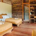 Kapawi-Ecolodge-Rooms