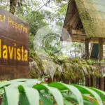 Bellavista Cloudforest Reserve