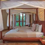 La Selva Eco Lodge - Superior Suite 2