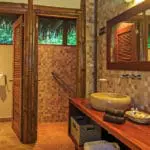La Selva Eco Lodge - Superior Suite 3