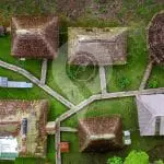 Guacamayo Ecolodge