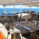 Celebrity-Xperience-Galapagos-Ship-Al-Fresco