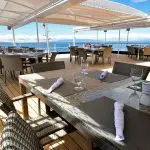 Celebrity-Xperience-Galapagos-Ship-Al-Fresco-Meals