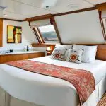 Celebrity-Xperience-Galapagos-Ship-Elite-Ocean-View
