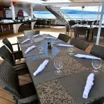 Celebrity-Xperience-Galapagos-Ship-Exterior-Dining