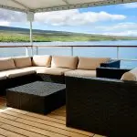 Celebrity-Xperience-Galapagos-Ship-Exterior-Lounge
