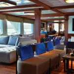 Celebrity-Xperience-Galapagos-Ship-Lounge