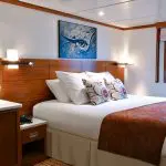 Celebrity-Xperience-Galapagos-Ship-Premium-Ocean-View