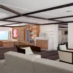 Celebrity-Xperience-Galapagos-Ship-Reception-Area