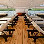 Celebrity-Xperience-Galapagos-Ship-Shaded-Lounge