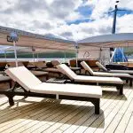 Celebrity-Xperience-Galapagos-Ship-Sun-Lounge