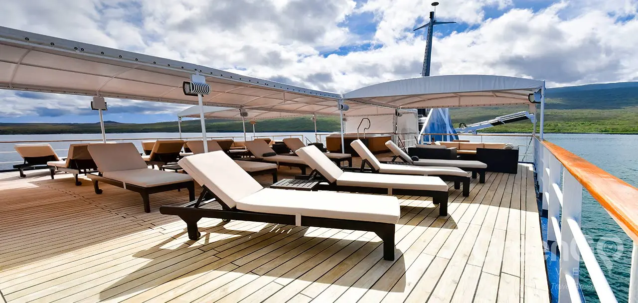 Celebrity-Xperience-Galapagos-Ship-Sun-Lounge