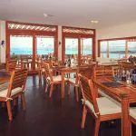 Red Mangrove - Restaurant 3