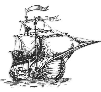 Ship Galapagos Ship Galapagos