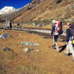 Peru_Regular_Inca_Trail