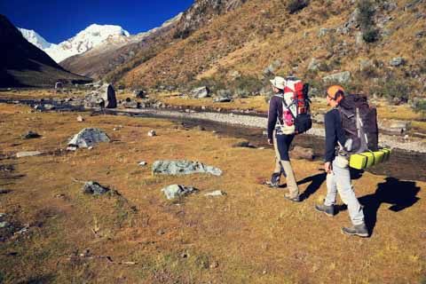 Peru_Regular_Inca_Trail