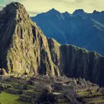 Peru Regular Inca Trail - Machu Picchu