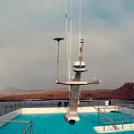 Queen of Galapagos Catamaran Sun Deck 2