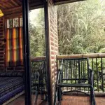 Bellavista Balconies