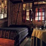 Bellavista Rooms